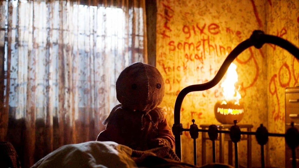 trick-r-treat