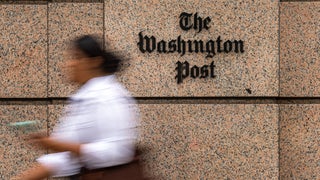 Washington Post Offers Voluntary Buyouts to Staffers With 10 or More Years