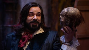 what-we-do-in-the-shadows-matt-berry-fx