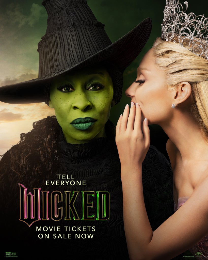 wicked-movie-poster