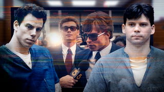 Can ‘Monsters’ Have the Same Impact for Menendez Brothers as the #FreeBritney Movement?