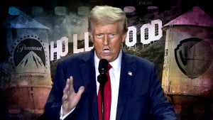 Donald Trump_election