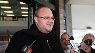 Kim Dotcom Suffers ‘Serious Stroke’ Amid Legal Battle to Prevent US Extradition