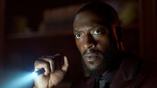 ‘Cross’ Tops ‘Deadpool & Wolverine’ as Nielsen’s Most Streamed Program Nov. 11-17, Securing 1.36 Billion Minutes