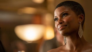 Cross’ Star Samantha Walkes Says Filming the Finale Was a ‘Beautiful’ Collaboration Between Cast and Crew