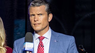 Who Is Pete Hegseth? Trump’s Secretary of Defense Nominee Isn’t Just a Fox News Host