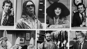 Classic Saturday Night Live