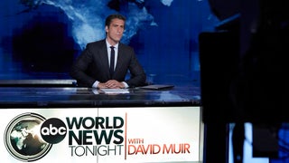 ABC News Writers Ratify WGA East Contract That Includes AI Protections