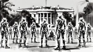 AI_Trump