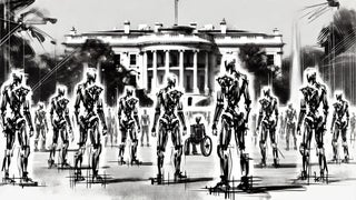 The AI Story Will Roll On in Trump’s Second Term | Column