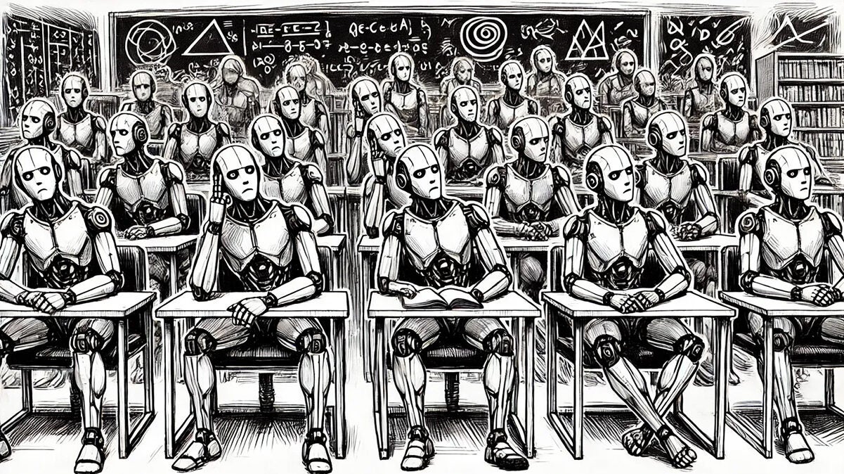 AI_research