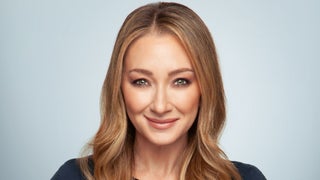 Legendary Names Blair Rich Chief Marketing and Commercial Officer