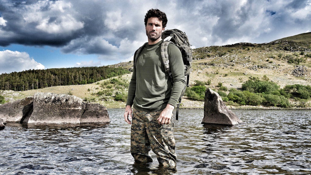 Brody-Jenner