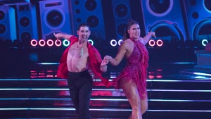 Dancing-with-the-Stars