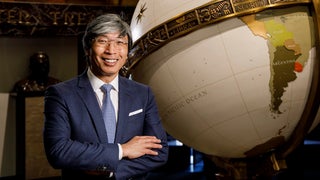 LA Times Owner to Create a New Editorial Board in Light of Trump Presidency – and ‘The Newsroom Is Pissed’