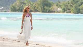 ‘The Golden Bachelorette’: Who Got Joan Vassos’ Final Rose?