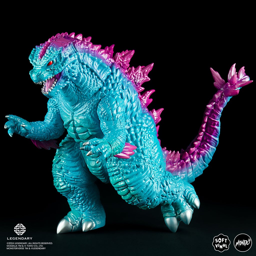 GxK.Godzilla.Hollow.Earth