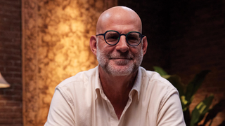Netflix Greenlights Next Harlan Coben Limited Series ‘I Will Find You’