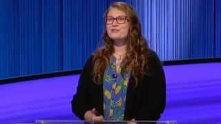 ‘Jeopardy!’ Contestant Says Sexist Clue About Women’s Desirability ‘Made Everybody a Little Uncomfortable’