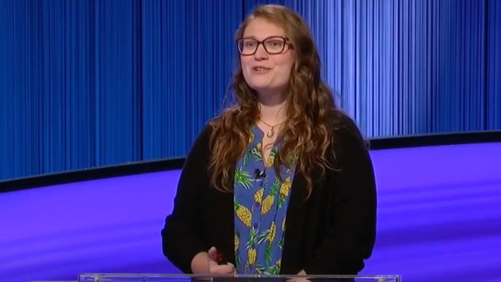 Heather Ryan Jeopardy