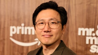 Hiro Murai to Make Feature Debut With A24’s Japanese Action Epic ‘Bushido’