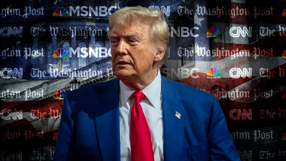 Trump_media