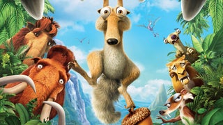 Disney Sets ‘Ice Age 6’ for 2026 With Ray Romano, Queen Latifah and John Leguizamo Returning