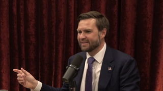 JD Vance Says ‘Emily in Paris’ Is a ‘Masterpiece’