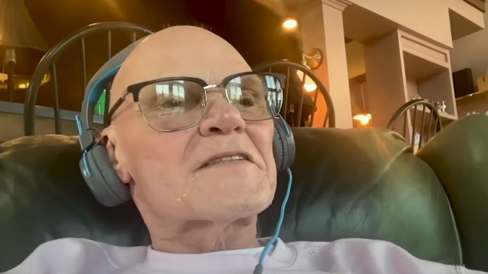James Carville Bulwark podcast