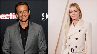 Jason Segel, Samara Weaving, Timothy Olyphant and Juliette Lewis Star in ‘The Trip’ Remake From Jorma Taccone