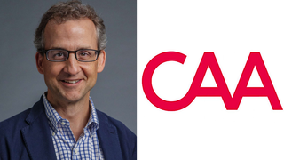 CAA Taps John Storey as Chief Financial Officer