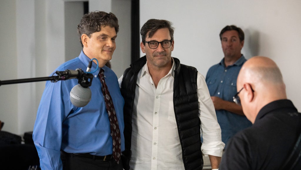 Jon Hamm_Safe_Sets