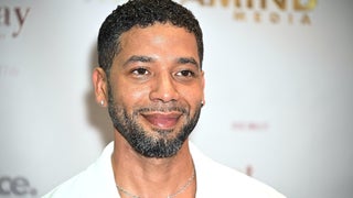 Brothers in Jussie Smollett Hoax Case ‘Taken Aback’ by ‘Sweetheart Deal,’ Say He Still Owes Them $500