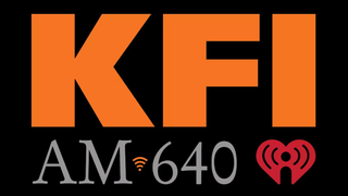 Los Angeles Radio KFI 640 News Team Gutted Amid iHeartRadio Layoffs