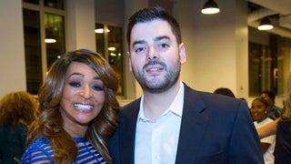 Matthew Byars, Talent Manager Known for ‘Real Housewives of Potomac,’ Dies at 37