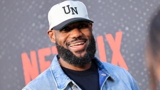 LeBron James’ SpringHill in Talks to Merge With ‘The Kardashians’ Producer Fulwell 73