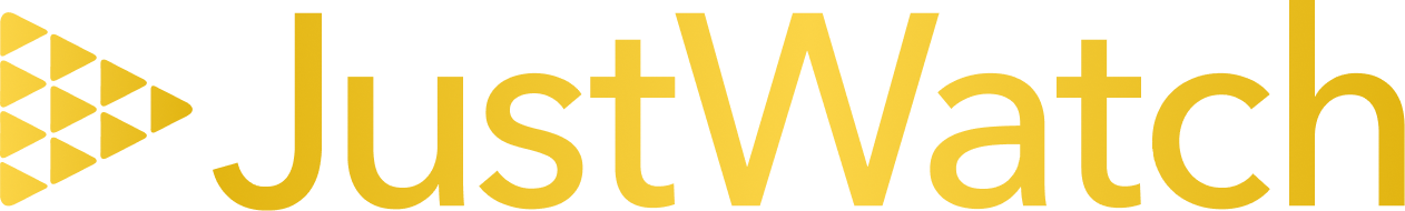 JustWatch Logo