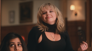 Mia-Rodgers-Sex-Lives-of-College-Girls