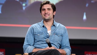 ‘Ted Lasso’ Star Phil Dunster Joins Steve Carell-Led HBO Comedy