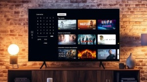 prime-video-homescreen