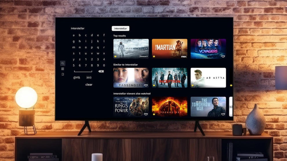 prime-video-homescreen