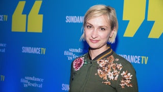 ‘Rust’ Premieres in Poland With ‘For Halyna’ Tribute to Slain Cinematographer – Alec Baldwin Was Not Invited