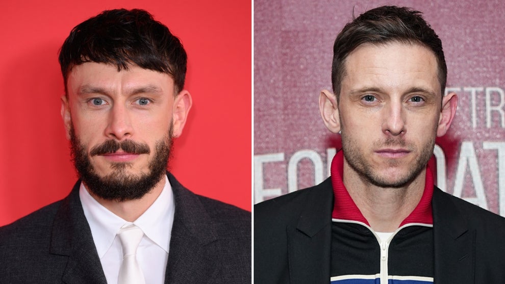 Richard-Gadd-Jamie-Bell