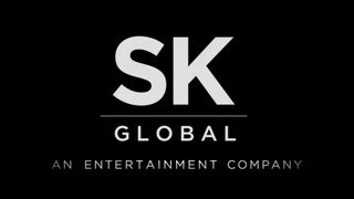 ‘Crazy Rich Asians’ and ‘Anyone But You’ Producer SK Global Hit by Layoffs