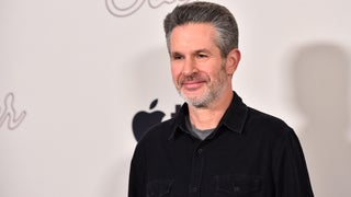 Simon Kinberg to Write and Produce New ‘Star Wars’ Trilogy
