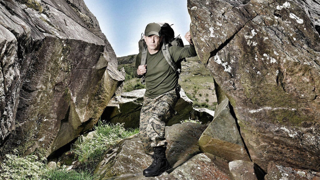 Stephen-Baldwin