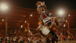 ‘Sugarcane’ Leads 40th IDA Documentary Awards Nominations