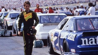 Tom Cruise Eyes Possible ‘Days of Thunder’ Sequel