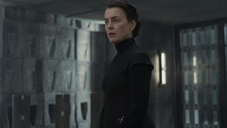 ‘Dune: Prophecy’ Renewed for Season 2 at HBO
