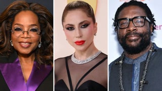 Oprah Winfrey, Lady Gaga, The Roots and More Will Join Final Harris Rally Before Election
